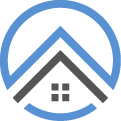 Willoughby Roofing