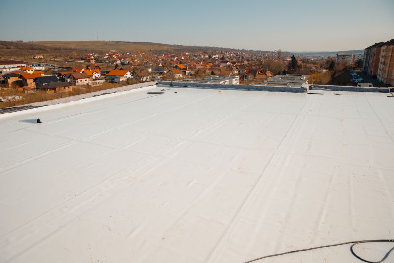 Cost of Roofing in Willoughby, OH