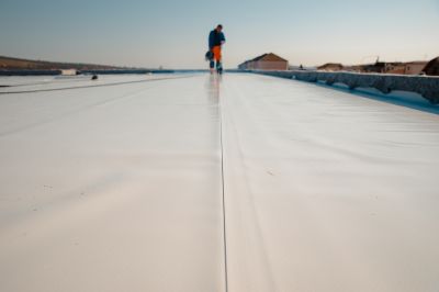 Best Roof Repair Contractors in Willoughby, OH